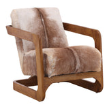 Bautista Occasional Chair - What A Room