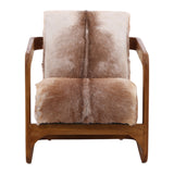Bautista Occasional Chair - What A Room