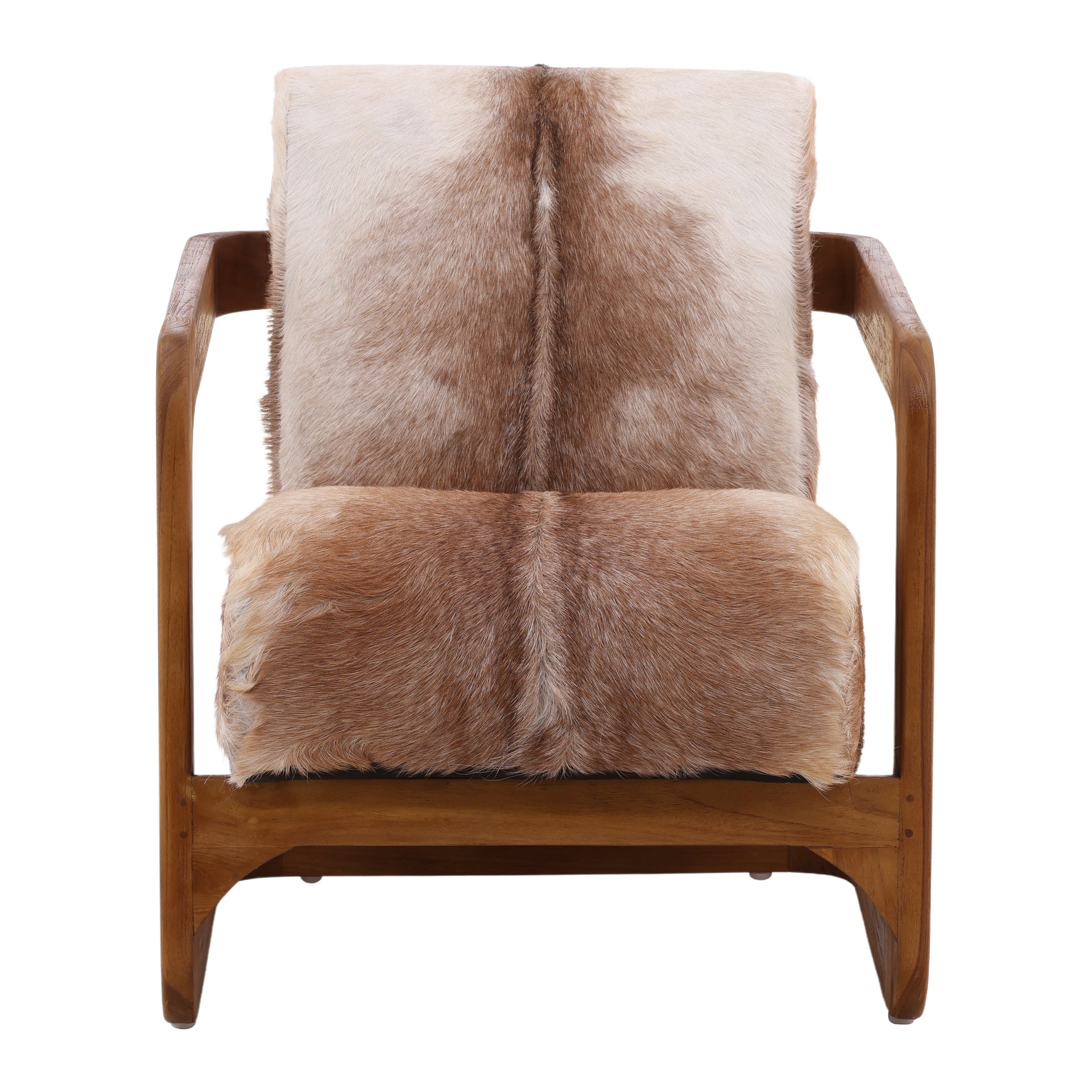 Bautista Occasional Chair - What A Room