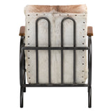 Laney Occasional Chair - What A Room