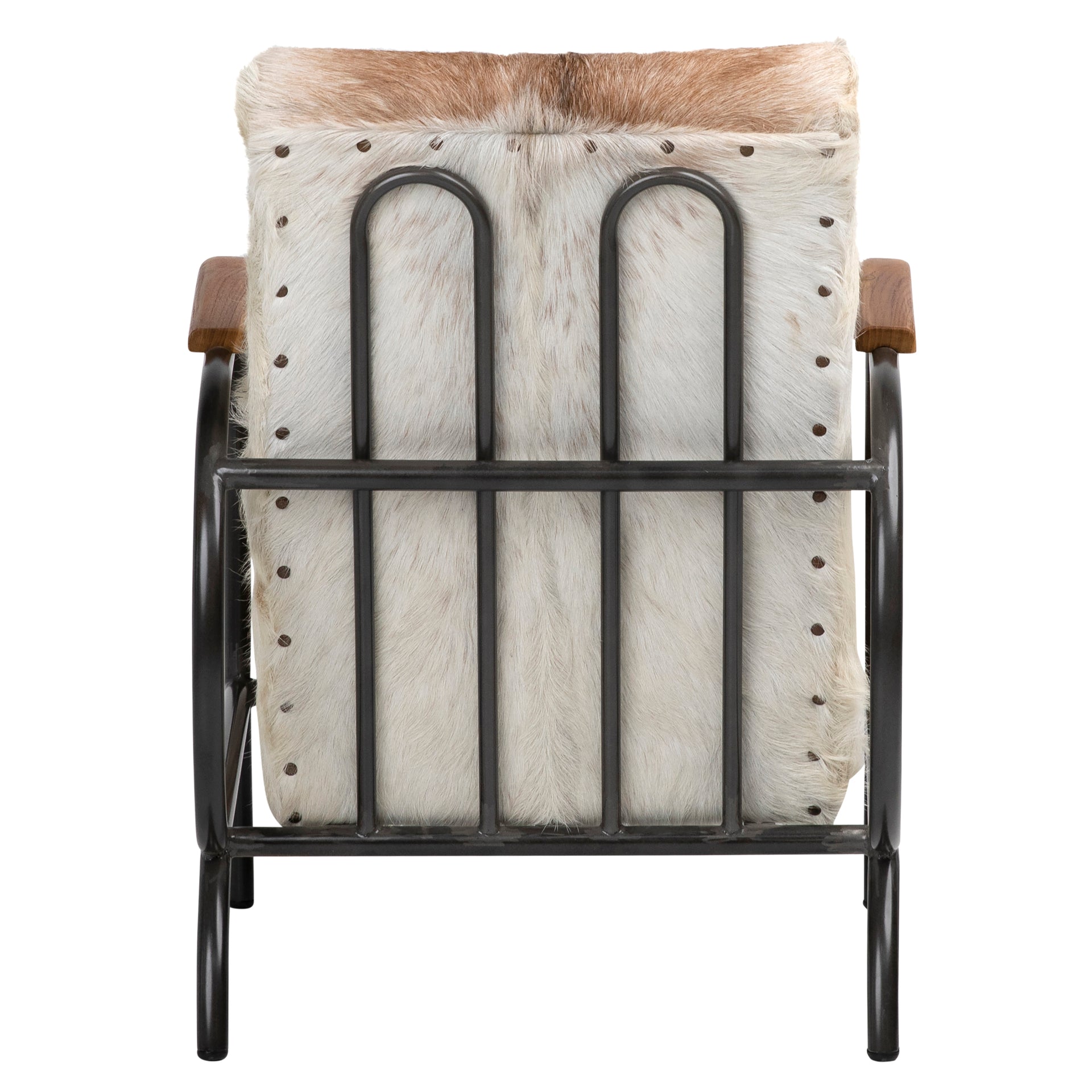 Laney Occasional Chair - What A Room