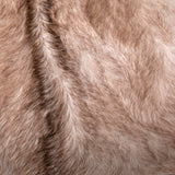 Laney Occasional Chair - What A Room
