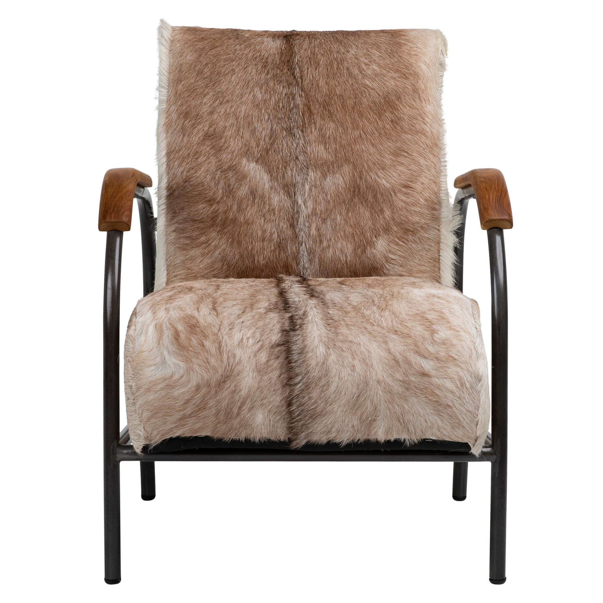 Laney Occasional Chair - What A Room