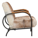 Laney Occasional Chair - What A Room