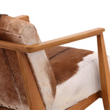 Naela Occasional Chair - What A Room