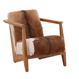 Naela Occasional Chair - What A Room