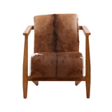 Naela Occasional Chair - What A Room