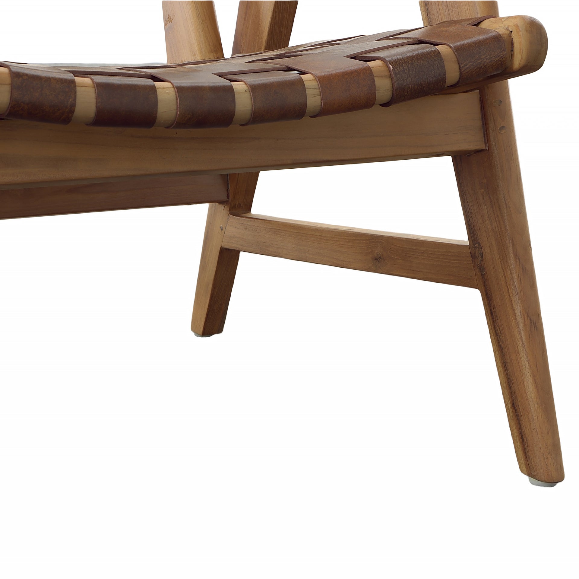 Sutri Occasional Chair - What A Room