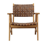 Sutri Occasional Chair - What A Room