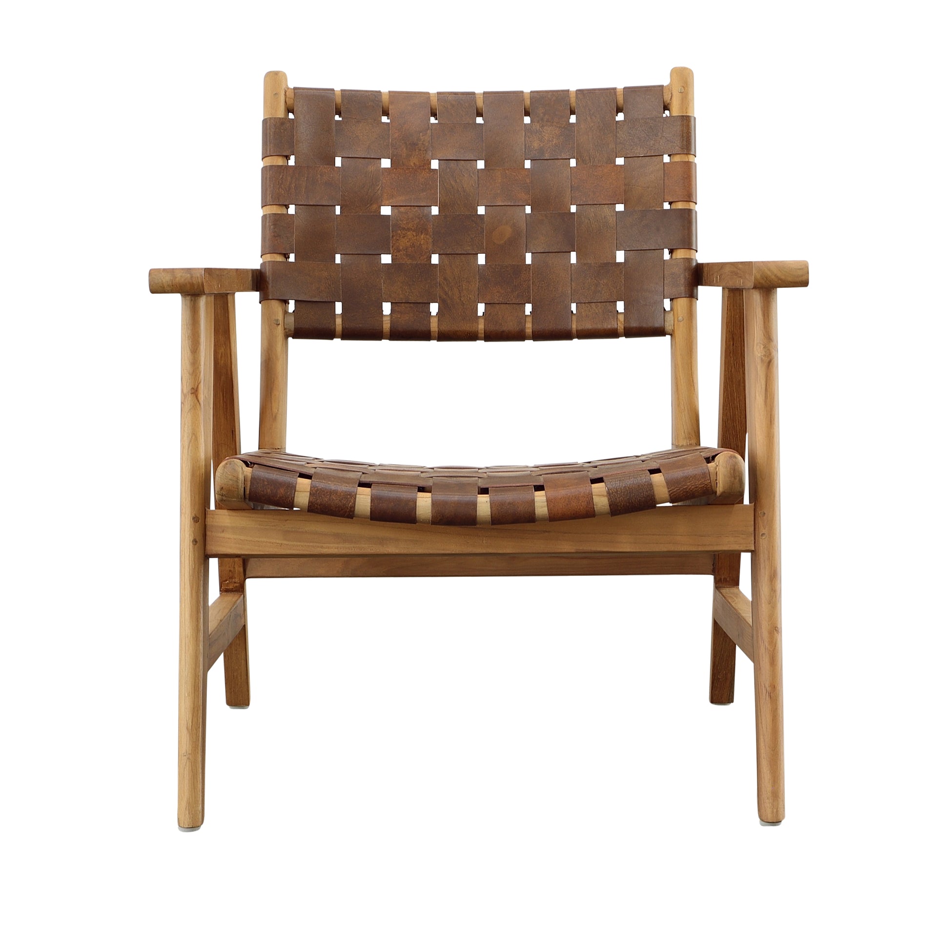 Sutri Occasional Chair - What A Room