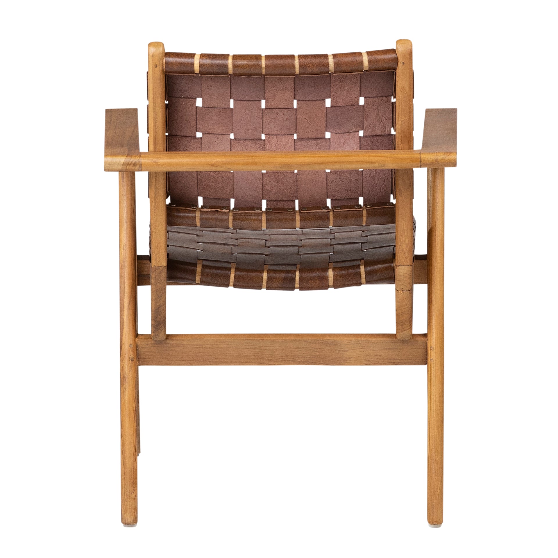 Sutri Dining Chair - What A Room