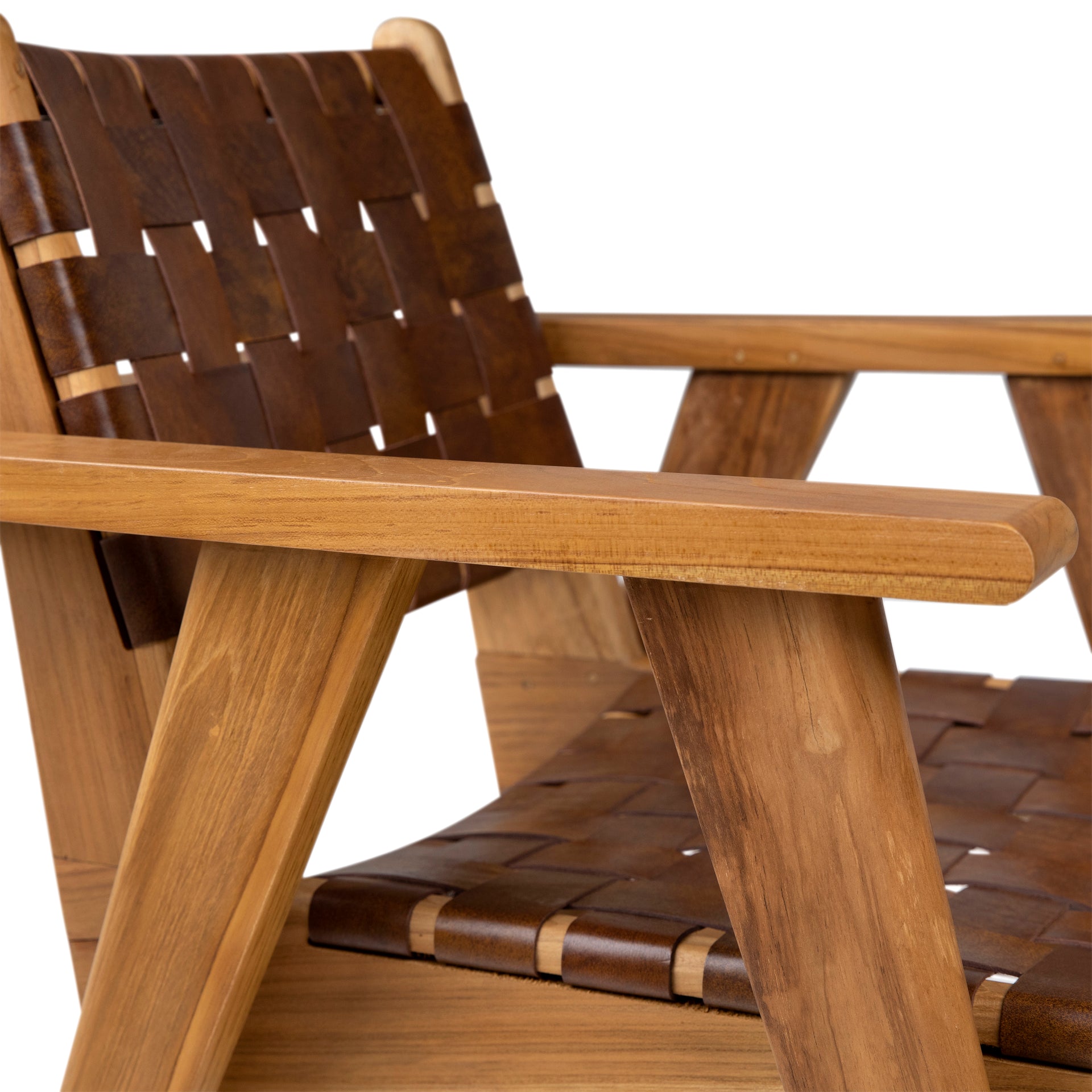 Sutri Dining Chair - What A Room