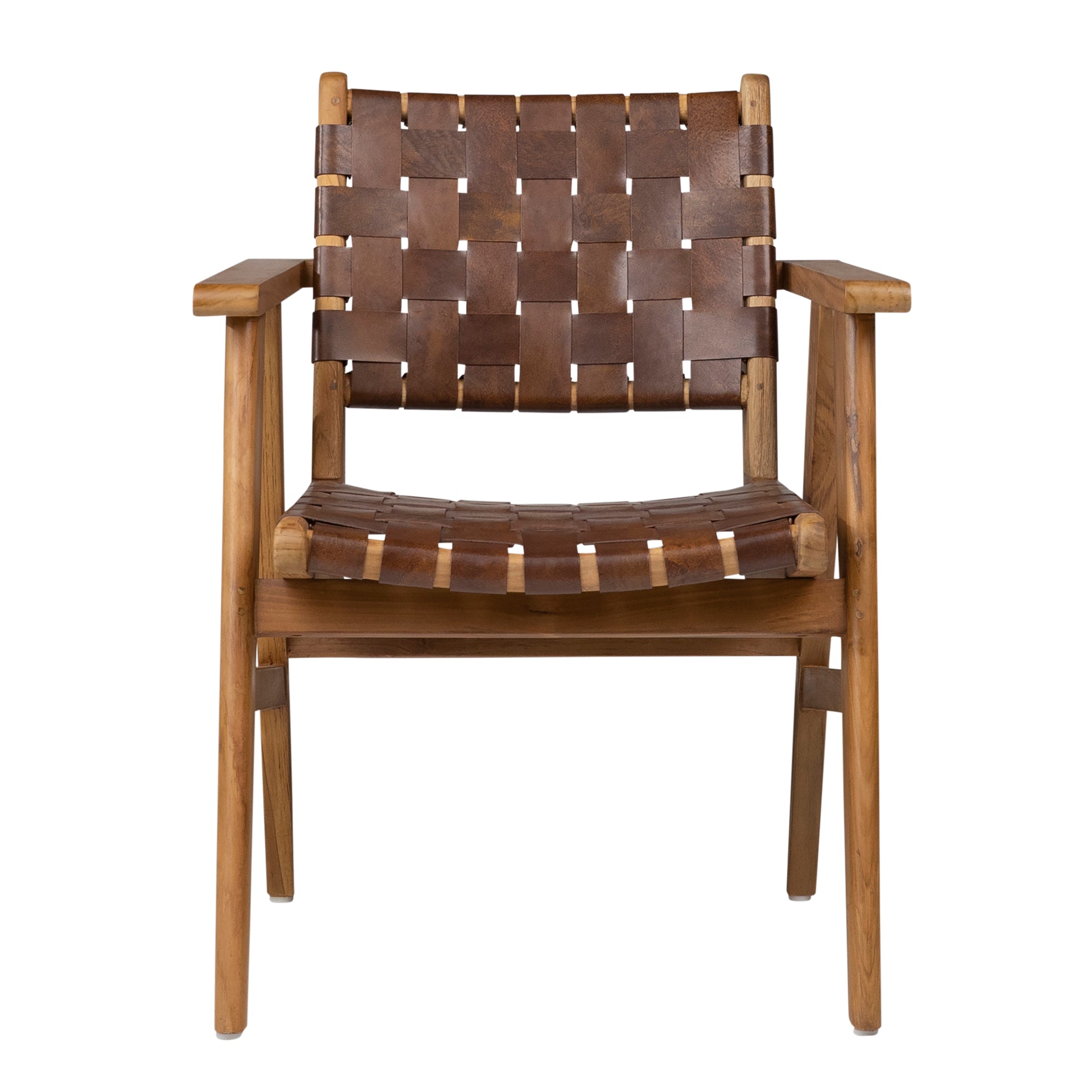 Sutri Dining Chair - What A Room