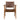 Sutri Dining Chair - What A Room