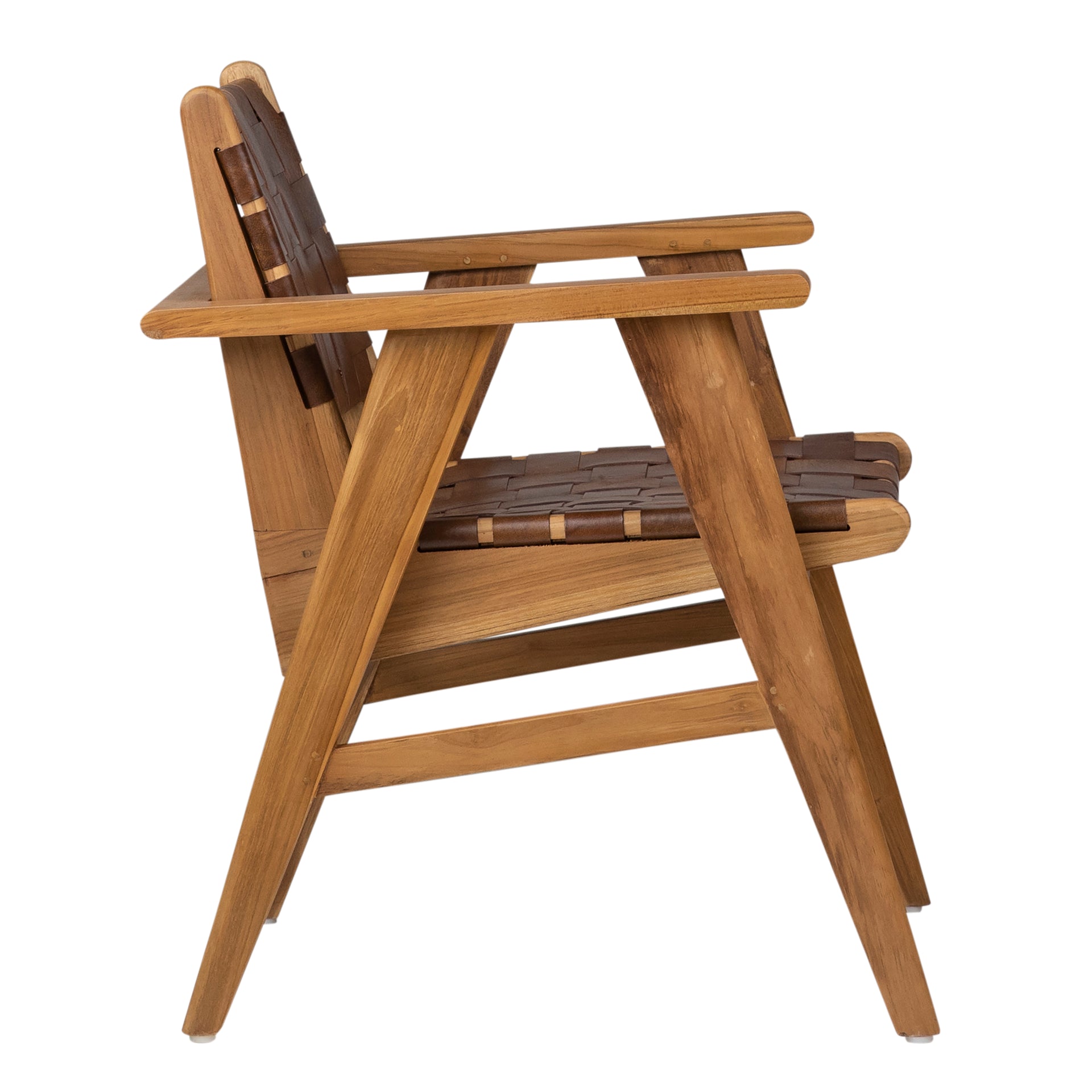 Sutri Dining Chair - What A Room