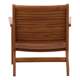 Janine Outdoor Occasional Chair - What A Room