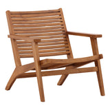 Janine Outdoor Occasional Chair - What A Room