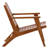 Janine Outdoor Occasional Chair - What A Room