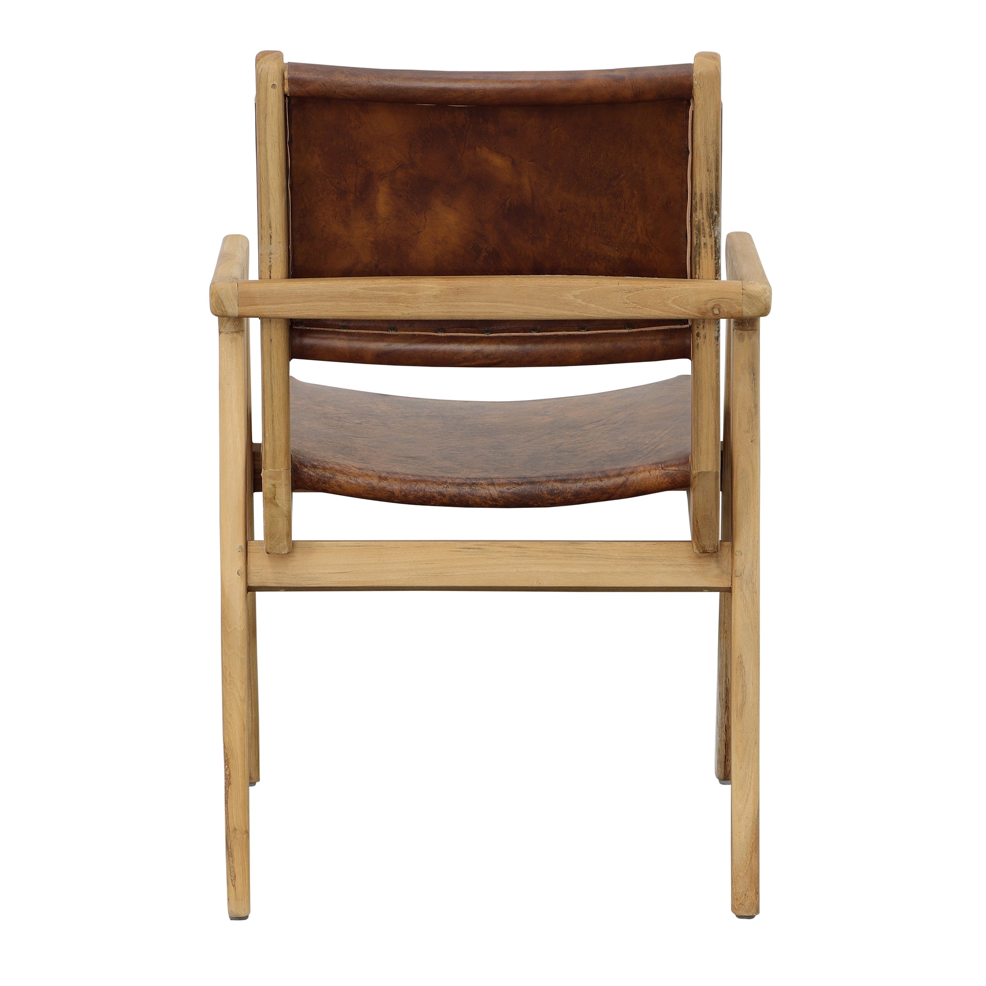 Oaklynn Dining Chair - What A Room