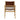 Oaklynn Dining Chair - What A Room