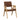 Oaklynn Dining Chair - What A Room