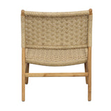 Mable Outdoor Occasional Chair - What A Room
