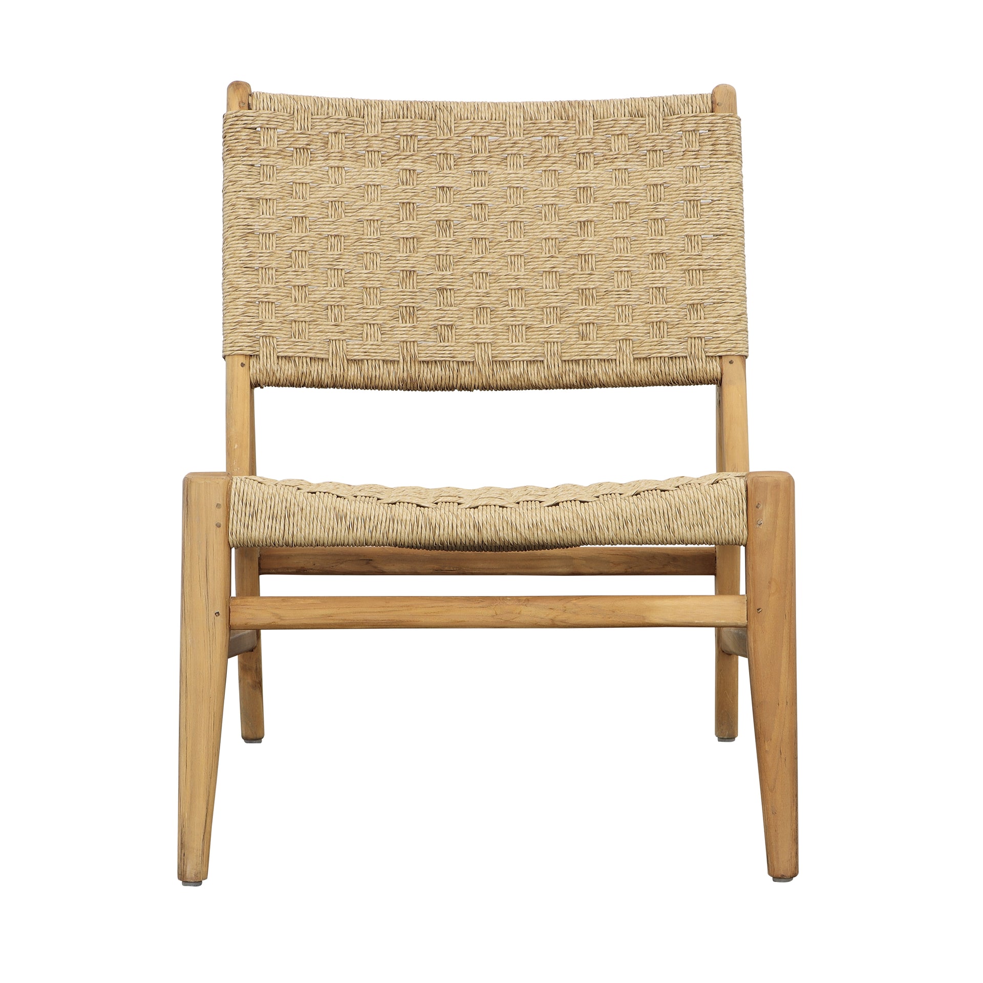 Mable Outdoor Occasional Chair - What A Room