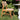 Mable Outdoor Dining Chair - What A Room