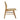 Mable Outdoor Dining Chair - What A Room