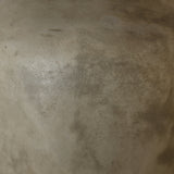 Egaleo Outdoor Side Table - What A Room
