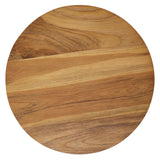 Egaleo Outdoor Side Table - What A Room