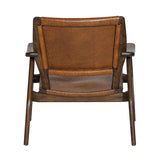 Dania Occasional Chair - What A Room