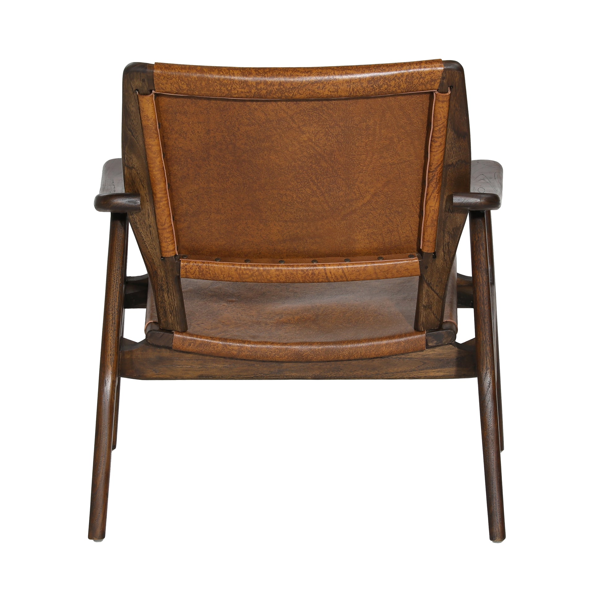 Dania Occasional Chair - What A Room