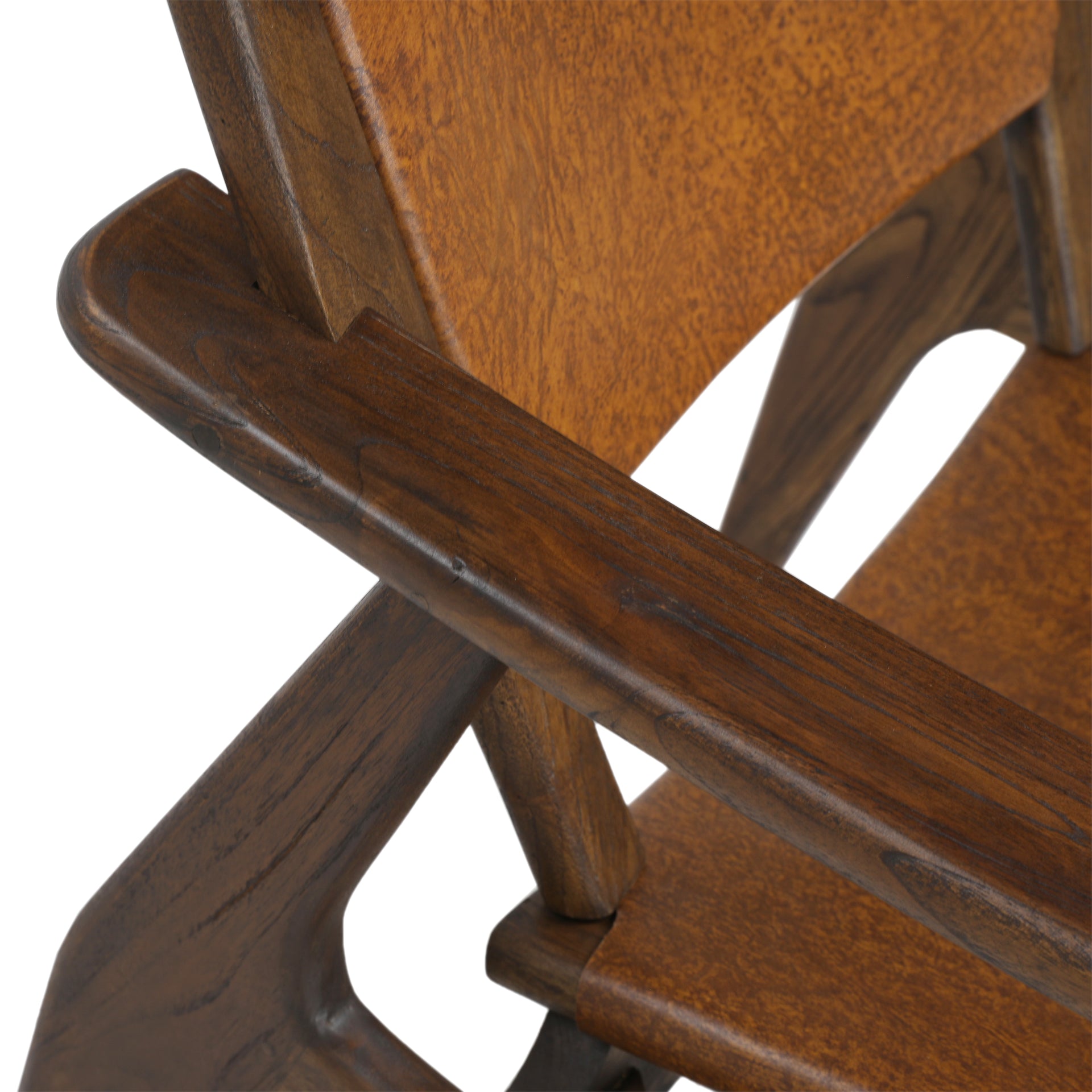 Dania Occasional Chair - What A Room