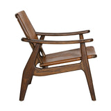 Dania Occasional Chair - What A Room