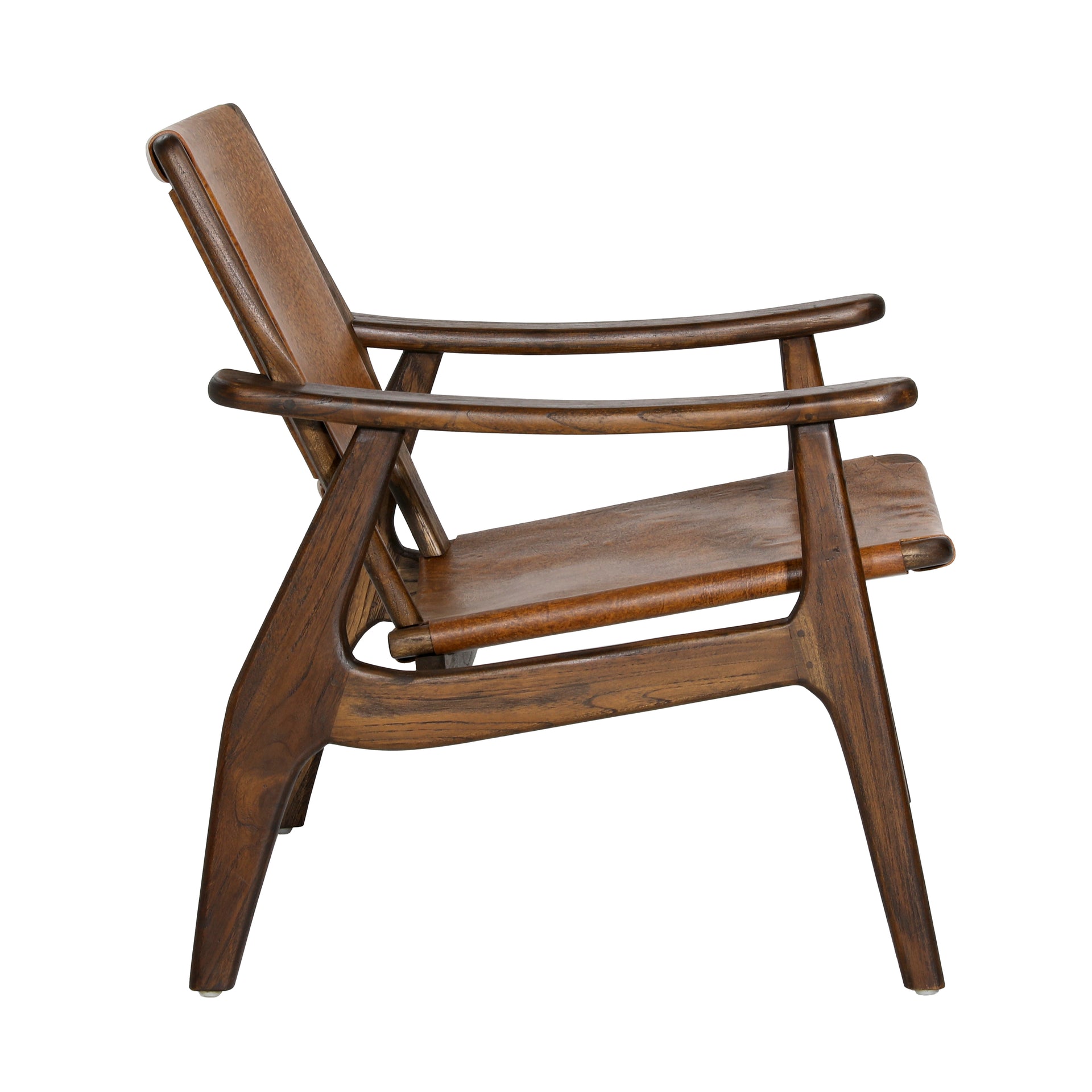Dania Occasional Chair - What A Room