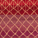 Safi Rug - What A Room