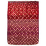 Safi Rug - What A Room