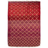 Safi Rug - What A Room