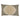 Laire Pillow