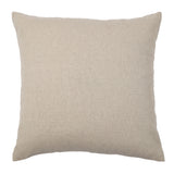 Kenzy Pillow - What A Room