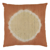 Kenzy Pillow - What A Room