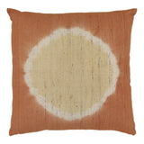Kenzy Pillow - What A Room