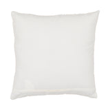 Calista Pillow - What A Room