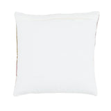 Caelan Pillow - What A Room