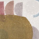 Caelan Pillow - What A Room
