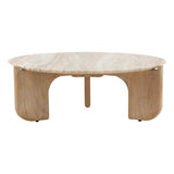 Callen Coffee Table - What A Room