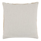 Yelena Pillow - What A Room