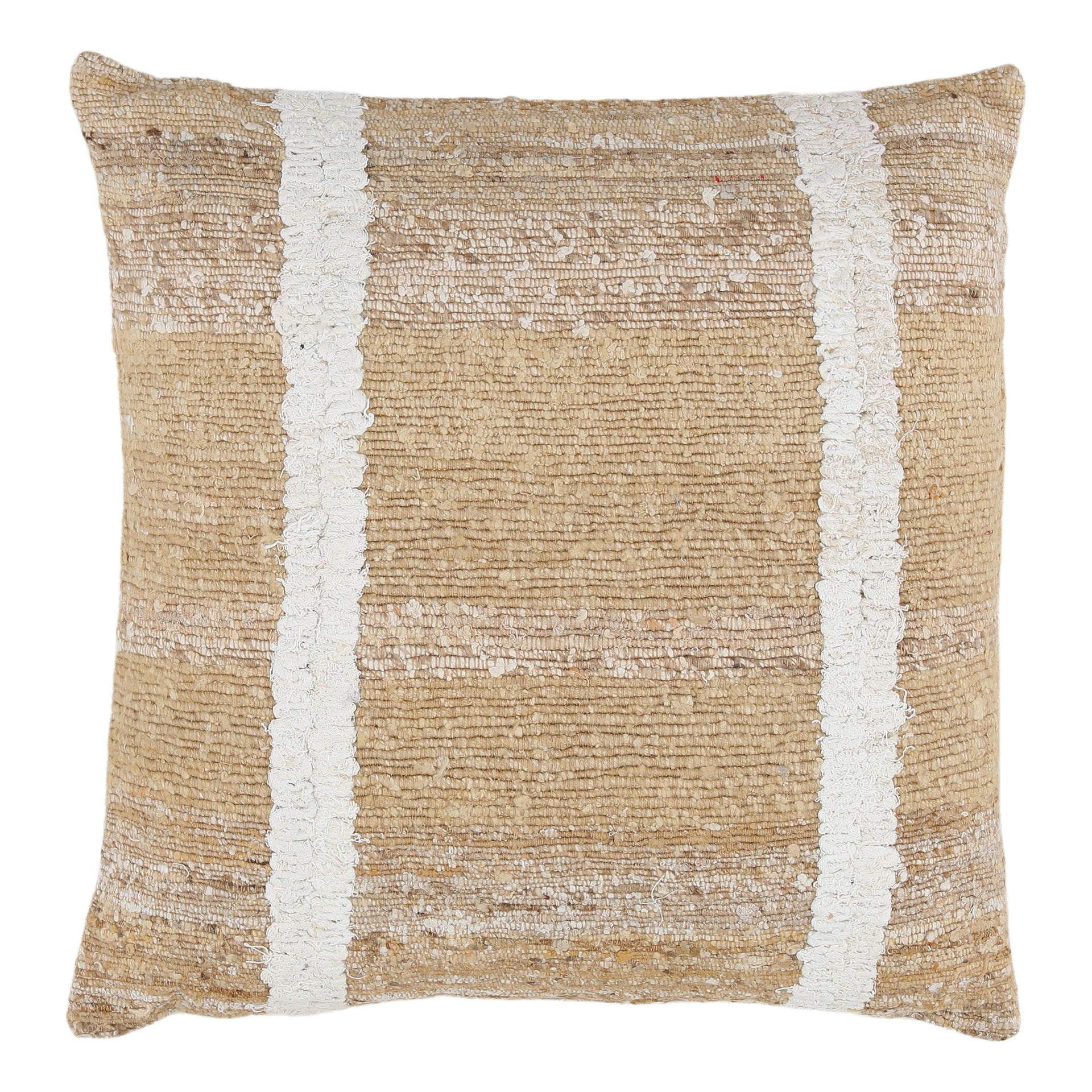 Yelena Pillow - What A Room