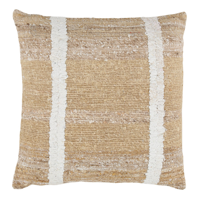 Yelena Pillow - What A Room